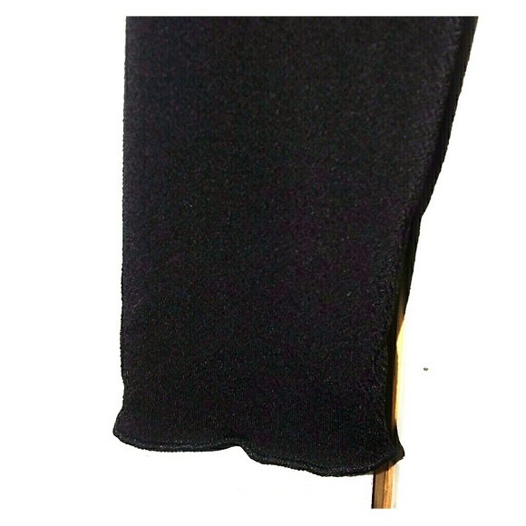 H&M Long Sleeve Bodycon Dress - Picture 4 of 6